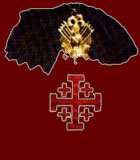Knights Grand Cross